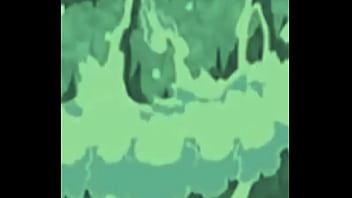 Tenten geme para membro da akatsuki ao ver sua grossura Tenten geme para membro da akatsuki ao ver sua grossura