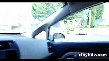 Pov with amateur jodi taylor 7 81