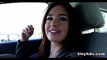 Pov with amateur jodi taylor 7 81