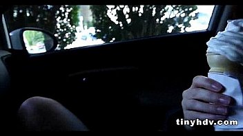 Pov with amateur jodi taylor 7 81