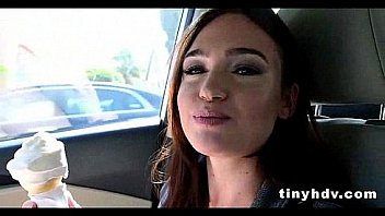 Pov with amateur jodi taylor 7 81