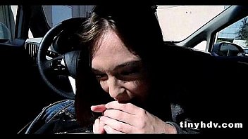 Pov with amateur jodi taylor 7 81