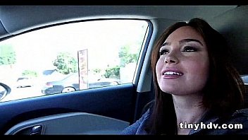 Pov with amateur jodi taylor 7 81