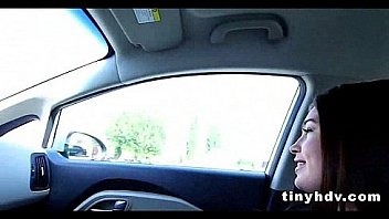 Pov with amateur jodi taylor 7 81