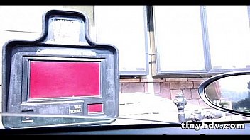 Pov with amateur jodi taylor 7 81