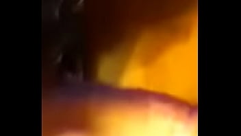 Staight male cumshot