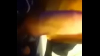 Staight male cumshot