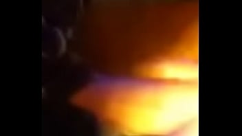 Staight male cumshot