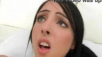 What's Her Name thumbnail