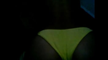 Chikilla gimiendo rico