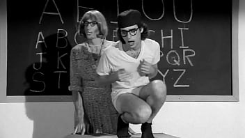 The forbidden zone The forbidden zone