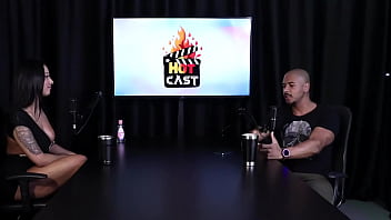 Veja a entrevista safada e cheia de putaria com lucas ferraz no porn cast brazil parte 1 watch sheer red