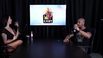 Veja a entrevista safada e cheia de putaria com lucas ferraz no porn cast brazil parte 1 watch sheer red