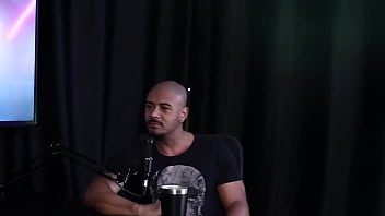 Veja a entrevista safada e cheia de putaria com lucas ferraz no porn cast brazil parte 1 watch sheer red