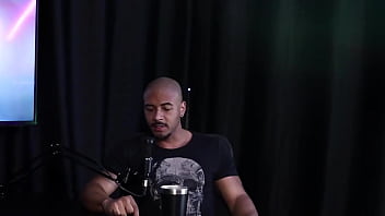 Veja a entrevista safada e cheia de putaria com lucas ferraz no porn cast brazil parte 1 watch sheer red