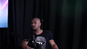 Veja a entrevista safada e cheia de putaria com lucas ferraz no porn cast brazil parte 1 watch sheer red