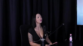 Veja a entrevista safada e cheia de putaria com lucas ferraz no porn cast brazil parte 1 watch sheer red