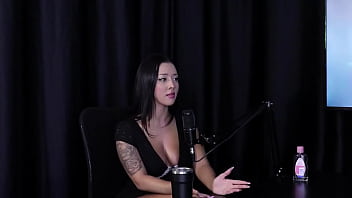 Veja a entrevista safada e cheia de putaria com lucas ferraz no porn cast brazil parte 1 watch sheer red