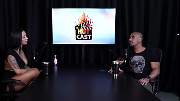 Veja a entrevista safada e cheia de putaria com lucas ferraz no porn cast brazil parte 1 watch sheer red