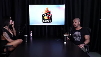 Veja a entrevista safada e cheia de putaria com lucas ferraz no porn cast brazil parte 1 watch sheer red