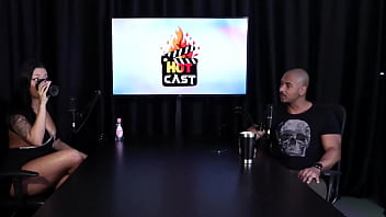 Veja a entrevista safada e cheia de putaria com lucas ferraz no porn cast brazil parte 1 watch sheer red