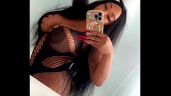 Nyc 9 22 9 27 ️ ️⤵️ 213 444 6317