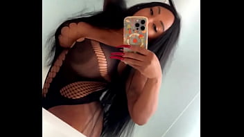 Nyc 9 22 9 27 ️ ️⤵️ 213 444 6317