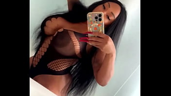 Nyc 9 22 9 27 ️ ️⤵️ 213 444 6317