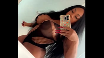 Nyc 9 22 9 27 ️ ️⤵️ 213 444 6317