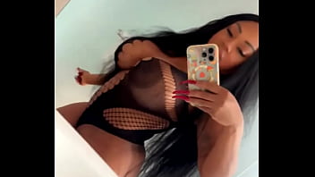 Nyc 9 22 9 27 ️ ️⤵️ 213 444 6317