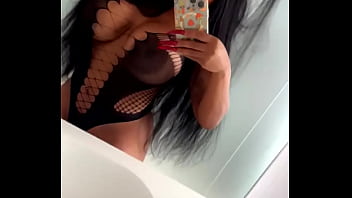 Nyc 9 22 9 27 ️ ️⤵️ 213 444 6317