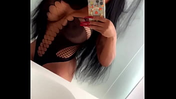 Nyc 9 22 9 27 ️ ️⤵️ 213 444 6317