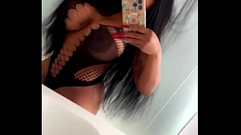 Nyc 9 22 9 27 ️ ️⤵️ 213 444 6317