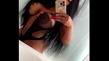 Nyc 9 22 9 27 ️ ️⤵️ 213 444 6317