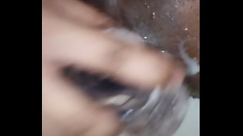 Anal Play In Shower thumbnail