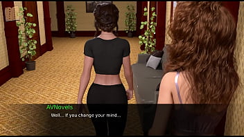 Nursing back to pleasure 135