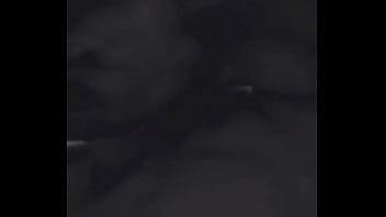 Camarera de la rizt soledad petera