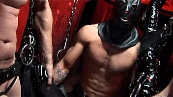 Harmony dollz house scene 7 extract 2