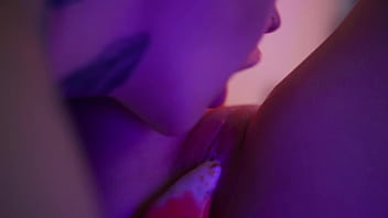 Iscream dripping wet orgasm