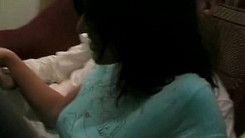 Woman fucked her friend