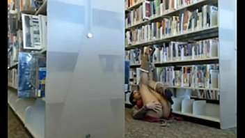 Web cam girl free webcam porn video