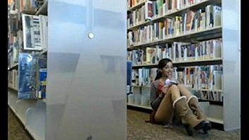 Web cam girl free webcam porn video