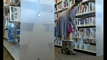 Web cam girl free webcam porn video