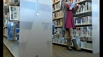 Web cam girl free webcam porn video