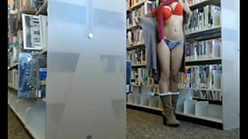 Web cam girl free webcam porn video