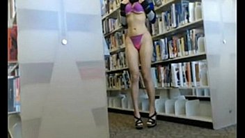 Web cam girl free webcam porn video