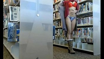 Web cam girl free webcam porn video