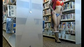 Web cam girl free webcam porn video