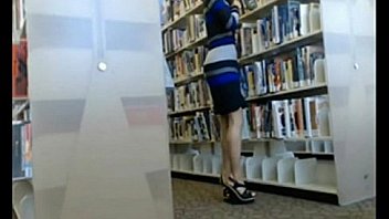 Web cam girl free webcam porn video