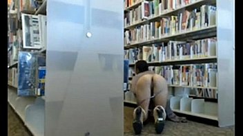 Web cam girl free webcam porn video